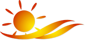 //www.schneider-thermique.com/wp-content/uploads/2017/07/sun-icon.png