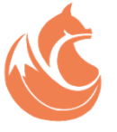 schneider <br> thermique