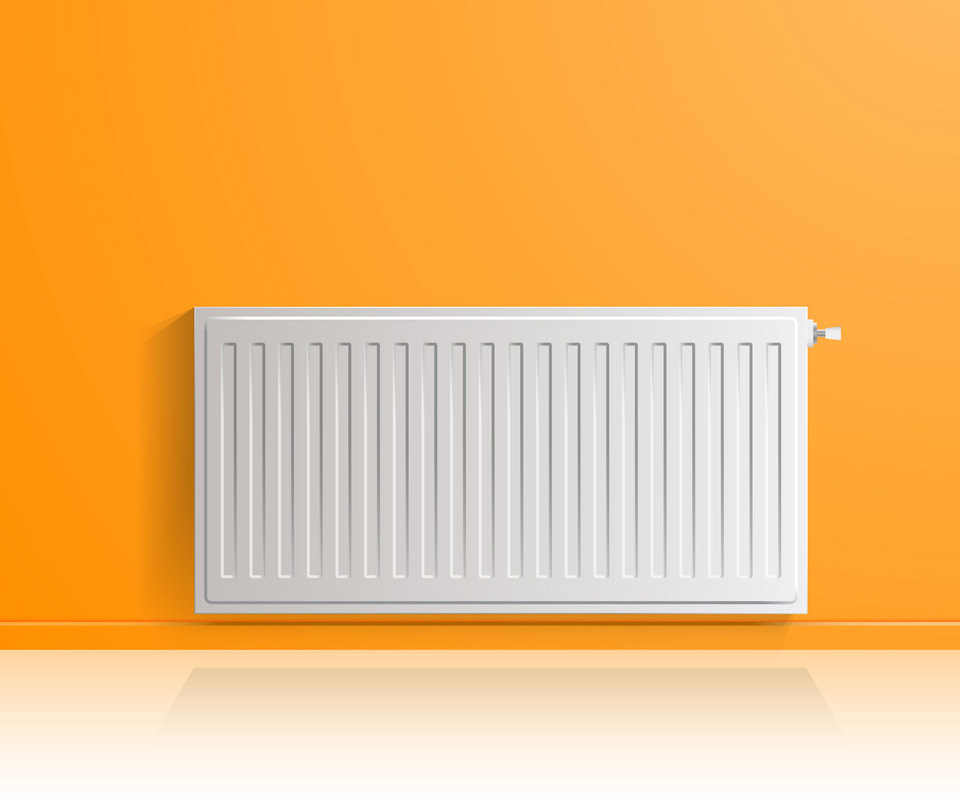 //www.schneider-thermique.com/wp-content/uploads/2022/04/radiateur-orange.jpg